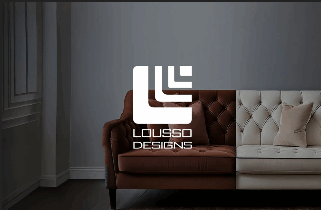 screenshot 2025 10 21 at 17 47 20 lousso designs prj listing.jpg.webp (webp image 1324 × 866 pixels)