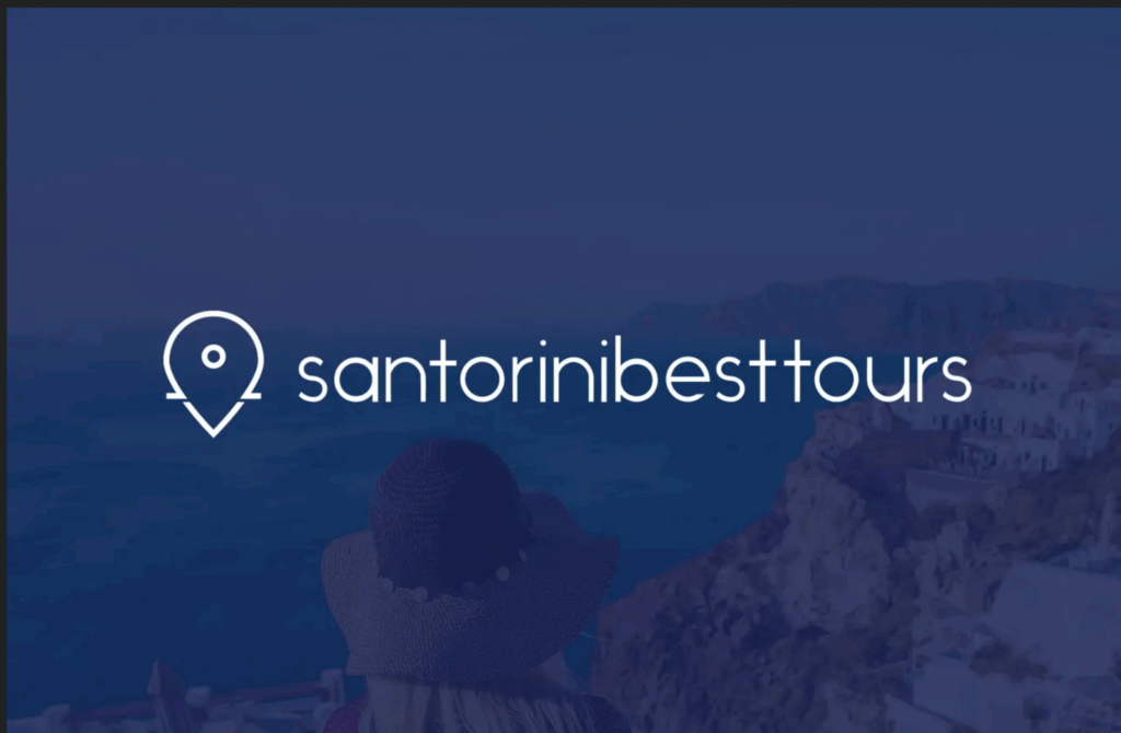 screenshot 2025 10 21 at 17 47 28 santorini best tours cover.jpg.webp (webp image 1324 × 866 pixels)