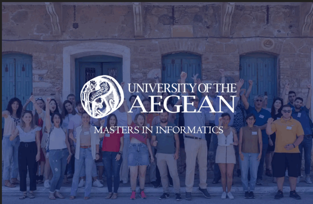 screenshot 2025 10 21 at 17 47 45 university of the aegean it postgraduate programs.jpg.webp (webp image 1324 × 866 pixels)
