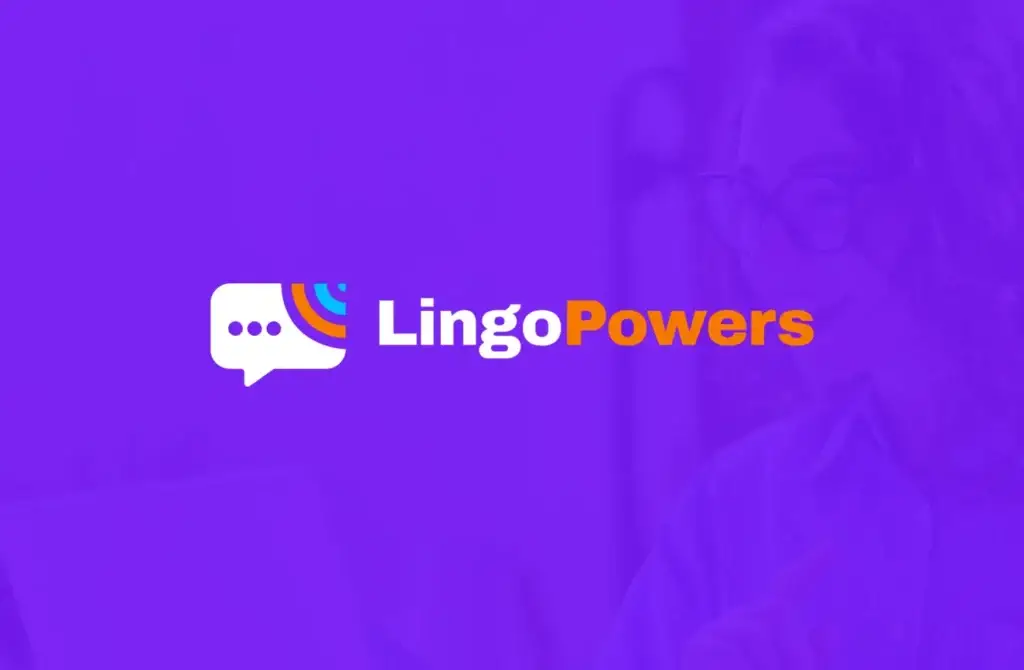 lingocover.jpg