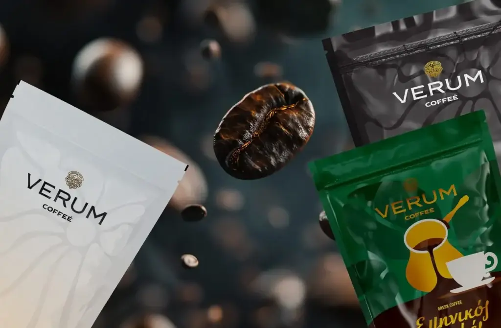 verum coffee pr list img.jpg